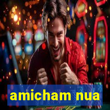 amicham nua